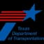 Texas DOT