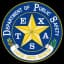 Texas DPS