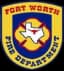 Fort Worth Fire