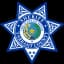 Tarrant County Sheriff